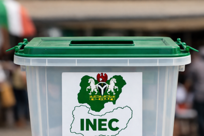 Direct Primaries and the Future of Political Party Candidate Emergence in Nigeria