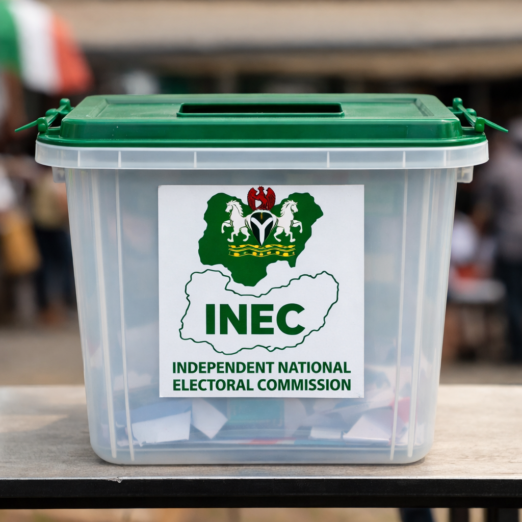 Direct Primaries and the Future of Political Party Candidate Emergence in Nigeria