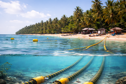 Why Akwa Ibom Should Be Nigeria’s Next Data‑Centre Powerhouse