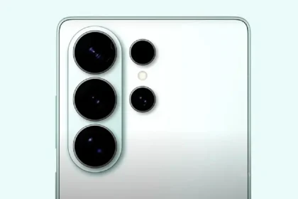 Samsung Galaxy S26 Ultra: The Leaks Building Hype for 2026's Flagship King