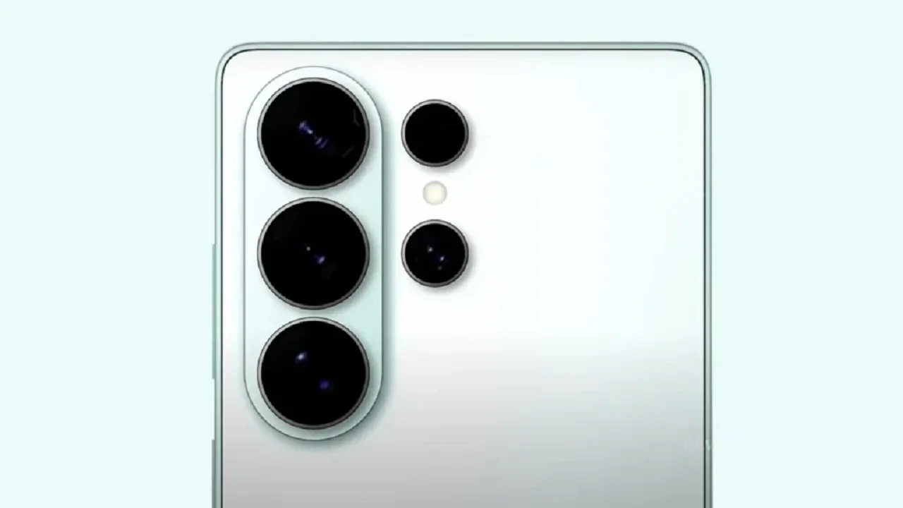 Samsung Galaxy S26 Ultra: The Leaks Building Hype for 2026's Flagship King