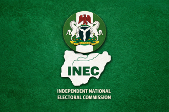 INEC to Pilot 2026 Electoral Act in FCT Council Polls and State Bye Elections