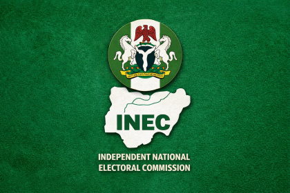 INEC to Pilot 2026 Electoral Act in FCT Council Polls and State Bye Elections