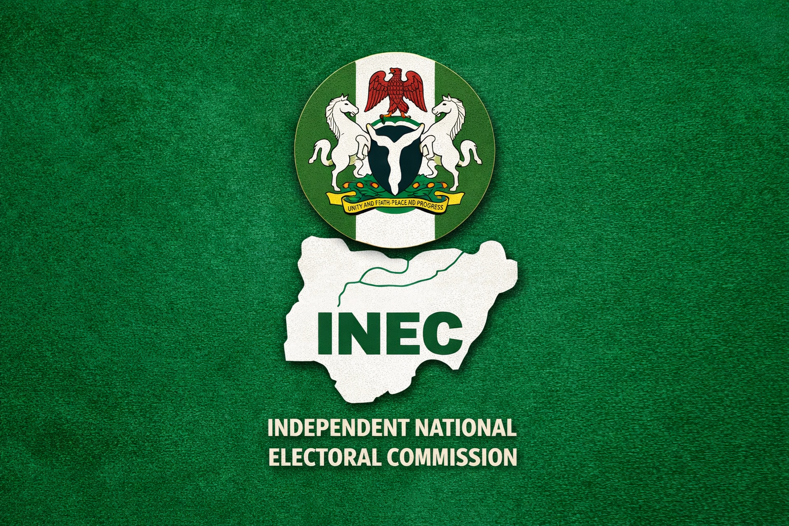 INEC to Pilot 2026 Electoral Act in FCT Council Polls and State Bye Elections