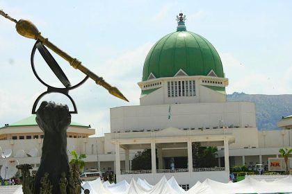 National Assembly Passed Amended Electoral Act 2026 into Law: Key Changes Introduced