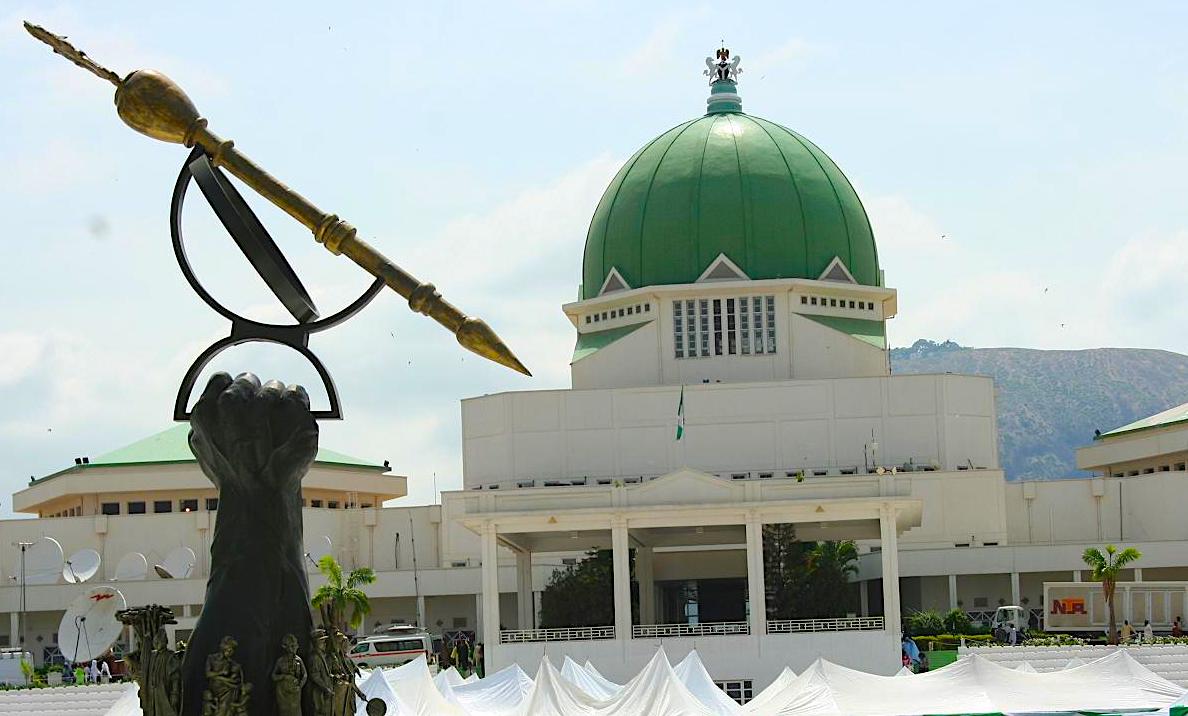 National Assembly Passed Amended Electoral Act 2026 into Law: Key Changes Introduced