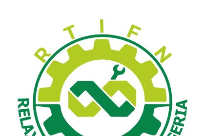 RTIFN South South Solidarity Walk, Townhall, Concert Tour to hold April 8-13 in Uyo