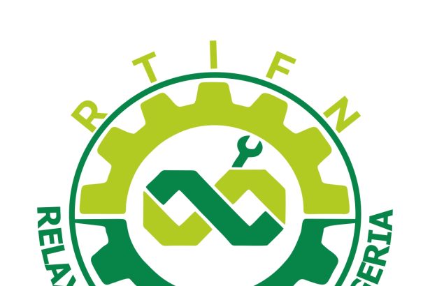 RTIFN South South Solidarity Walk, Townhall, Concert Tour to hold April 8-13 in Uyo