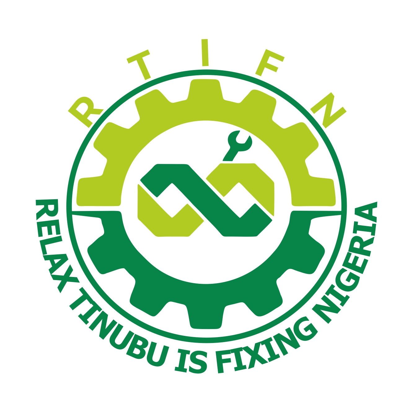 RTIFN South South Solidarity Walk, Townhall, Concert Tour to hold April 8-13 in Uyo