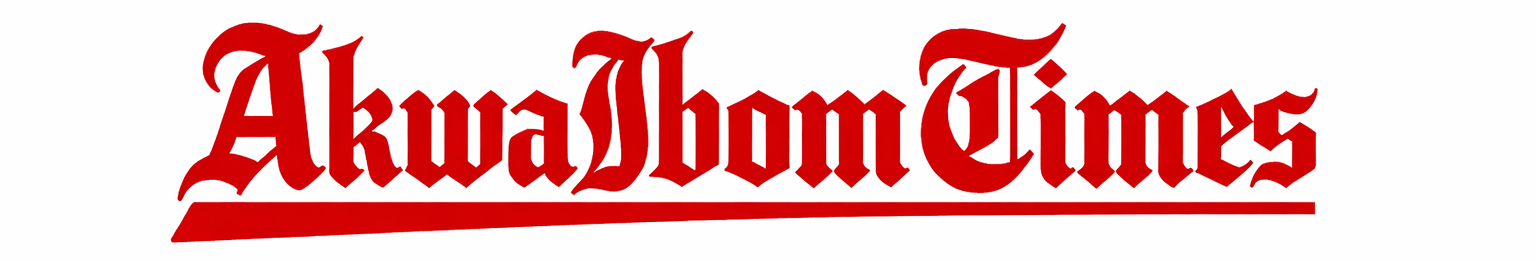 Akwa Ibom Times -  Breaking News | Top Stories | Nigeria | World