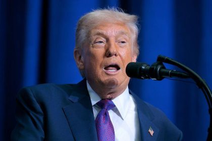 War in Iran Could Cost American Lives as Trump Confirms Major Combat Operations