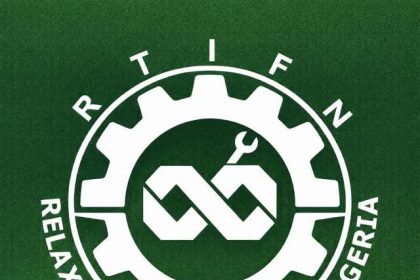 RTIFN Launch in Akwa Ibom Marks Strategic Mobilisation for 2027 Elections