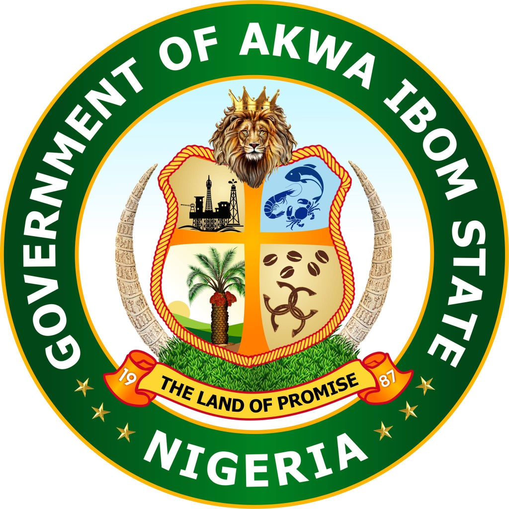 Akwa Ibom Government Faults Revenue Report, Cites Economic Context and Project Delivery