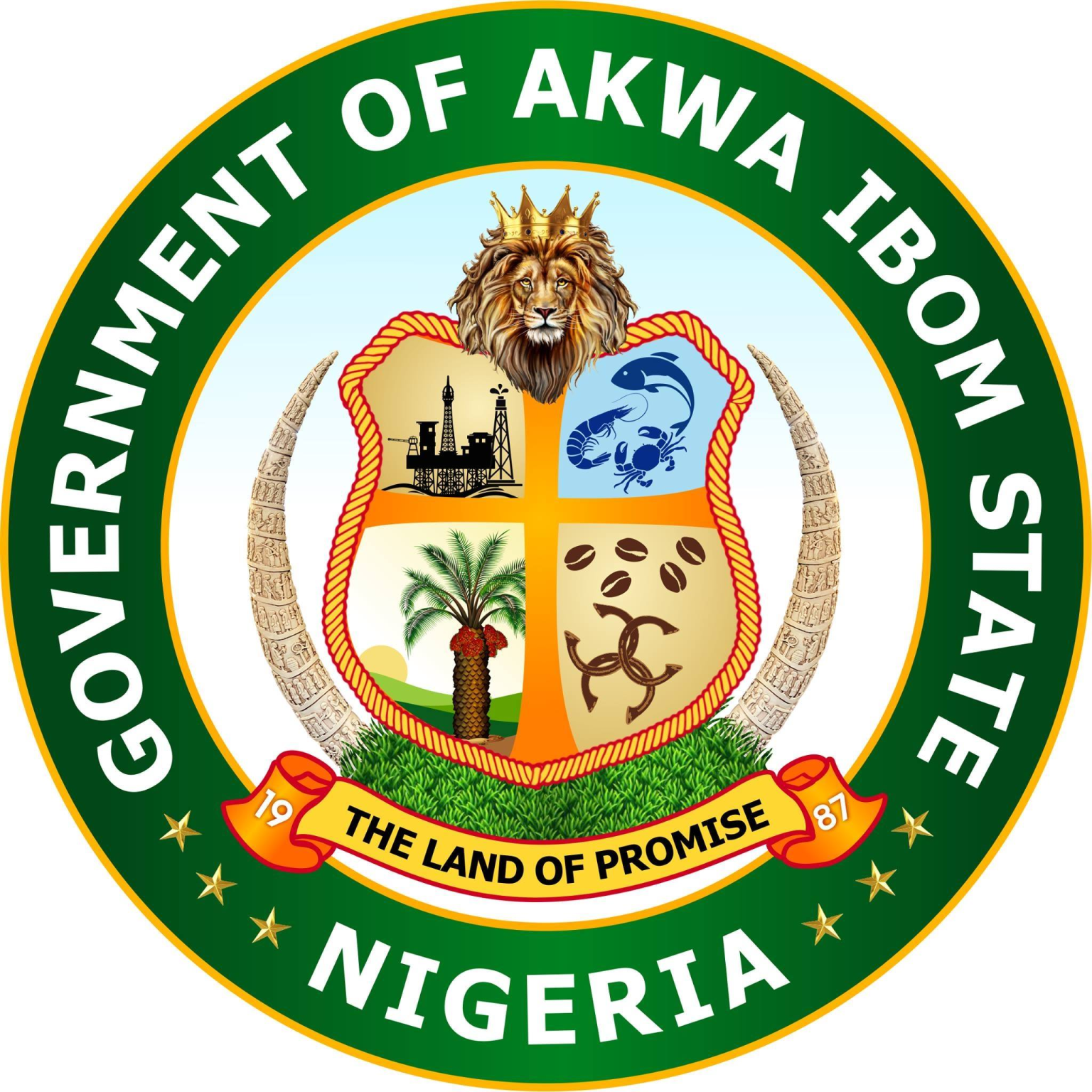 Akwa Ibom Government Faults Revenue Report, Cites Economic Context and Project Delivery
