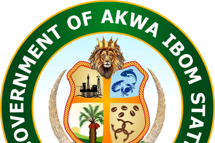 Akwa Ibom Government Faults Revenue Report, Cites Economic Context and Project Delivery
