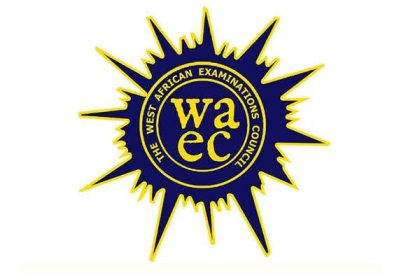 WAEC Introduces Digital Certificate platform in Nigeria and Four other Countries