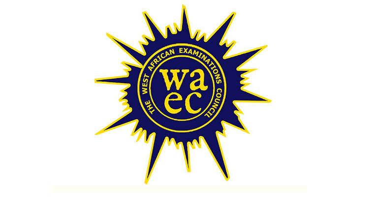 WAEC Introduces Digital Certificate platform in Nigeria and Four other Countries