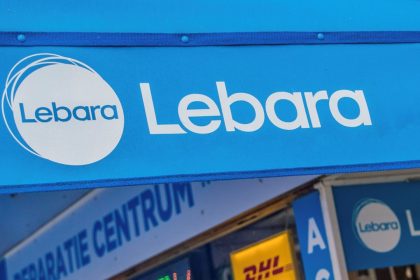 UK Backed Lebara Enters Nigeria Telecom Market With 0724 Number Series
