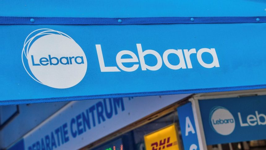UK Backed Lebara Enters Nigeria Telecom Market With 0724 Number Series