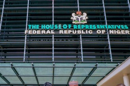 House Passes Electoral Bill 2026 to Bolster Nigeria Electoral Framework