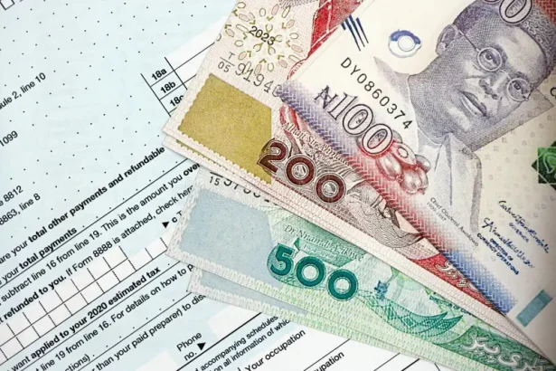 Government Bans Road Tax Stickers and Highway Checkpoints