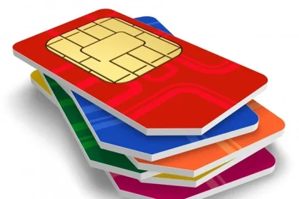 NCC Moves To Curb Sim Recycling Fraud With New Cross-Sector Risk Portal