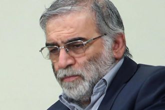 Israeli Prime Minister Benjamin Netanyahu speaks about the reported killing of two more Iranian nuclear scientists during ongoing regional hostilities.