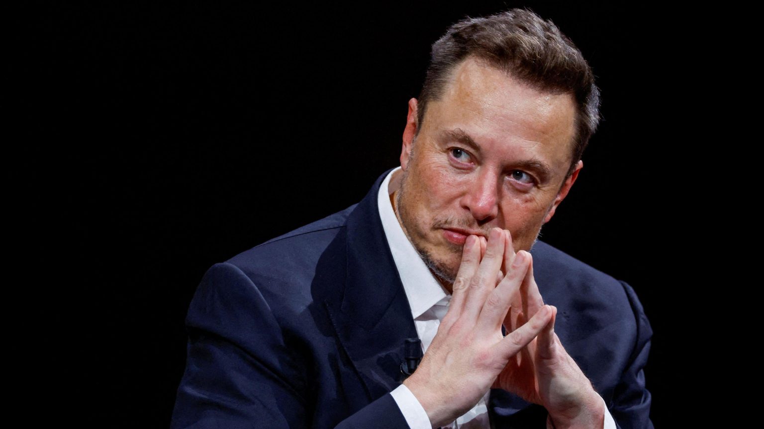 Global Billionaire Ranking Shows Tech Titans Tighten Grip on Wealth, Elon Musk Still No. 1