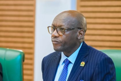 Gov. Umo Eno's Delivery Unit Concept & its disruptive Impact on Effective Service Delivery in Akwa Ibom State