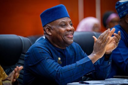 Academic Credential Verification: Nigeria Wakes up, But...