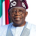 Tinubu Redeploys Permanent Secretaries, Renews Tenure of Three Top Officials