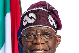 Tinubu Redeploys Permanent Secretaries, Renews Tenure of Three Top Officials