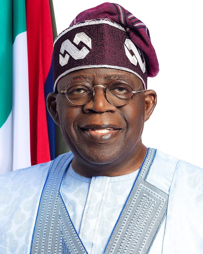 Tinubu Redeploys Permanent Secretaries, Renews Tenure of Three Top Officials
