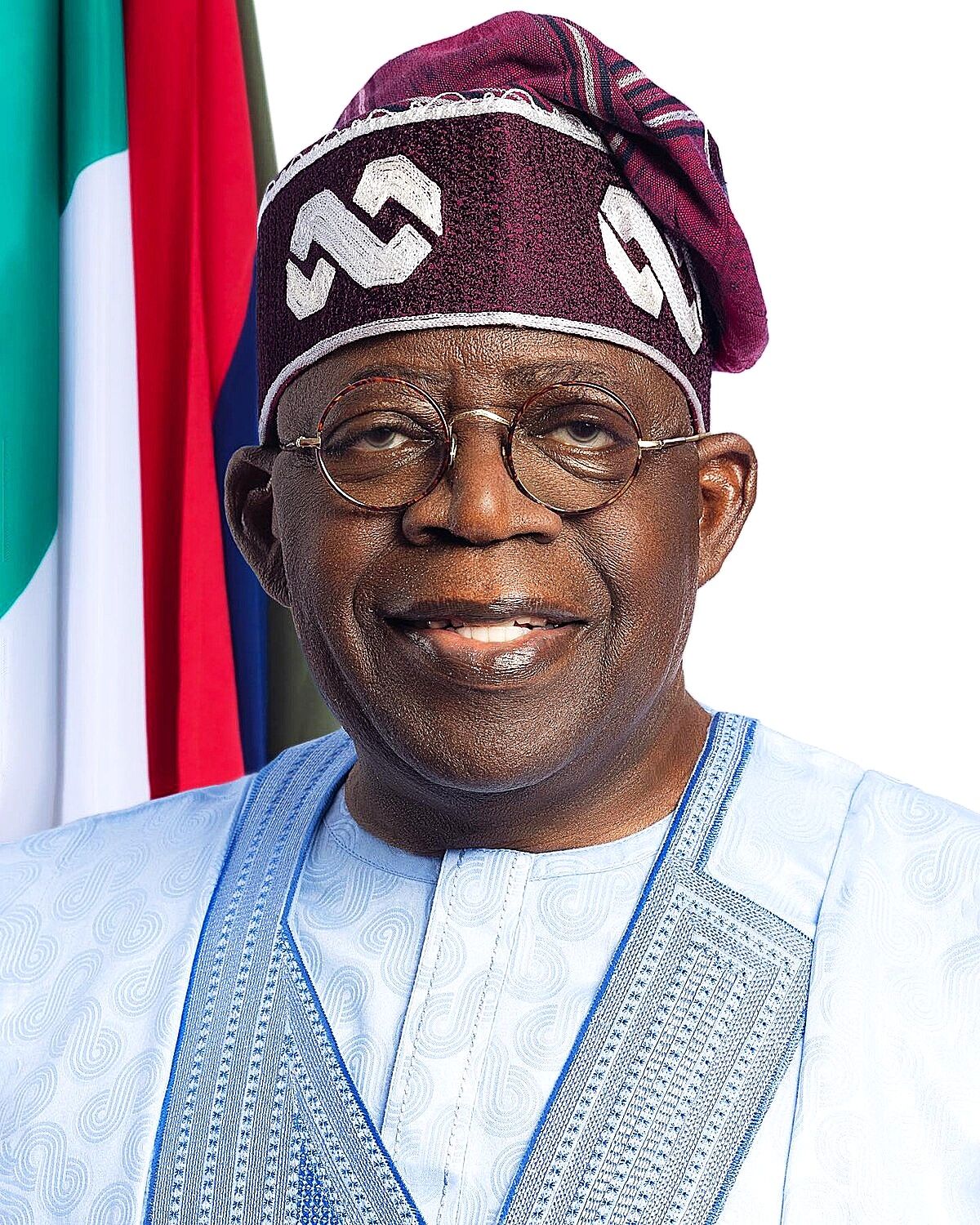 Tinubu Redeploys Permanent Secretaries, Renews Tenure of Three Top Officials