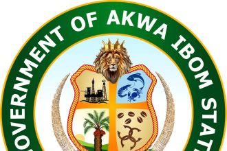 Public announcement on biometric registration for Akwa Ibom commercial tricycle and minibus operators