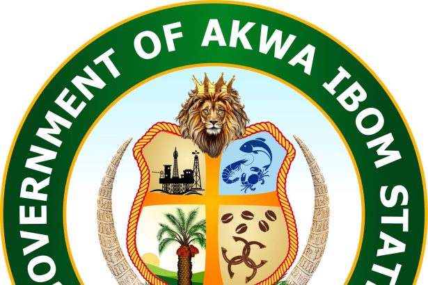 Public announcement on biometric registration for Akwa Ibom commercial tricycle and minibus operators