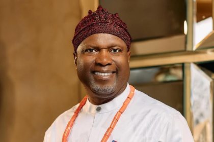 Akwa Ibom APC Congress: Nsima Ekere Congratulates New State Exco