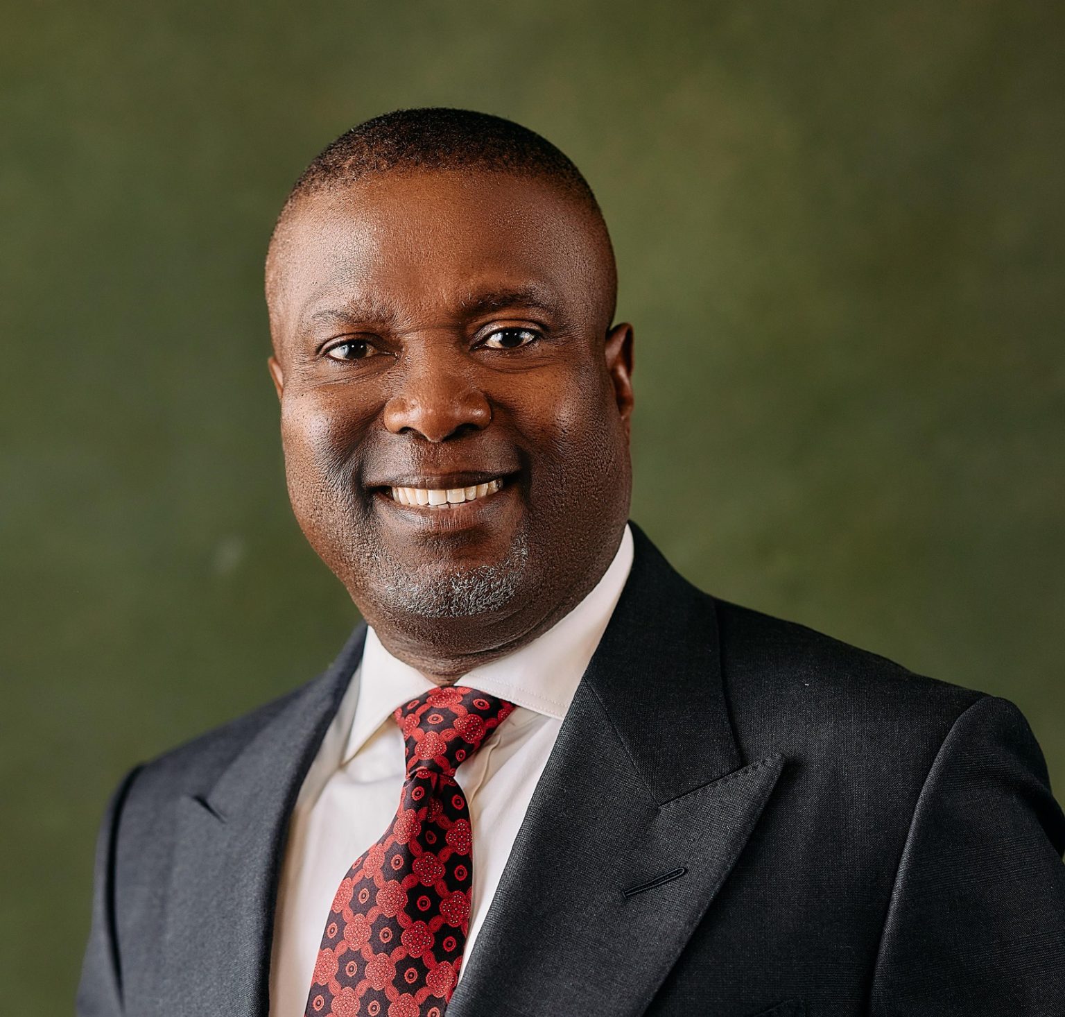 Tinubu, Akpabio, Eno deserve second term, says Nsima Ekere
