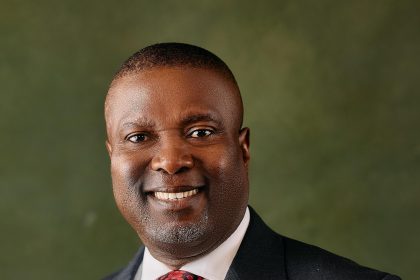 Tinubu, Akpabio, Eno deserve second term, says Nsima Ekere
