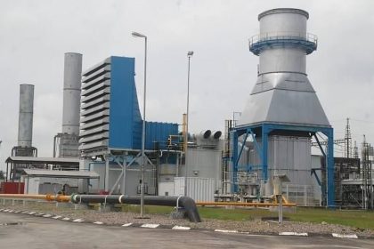 Ibom Power Not for Sale, Akwa Ibom Government Says