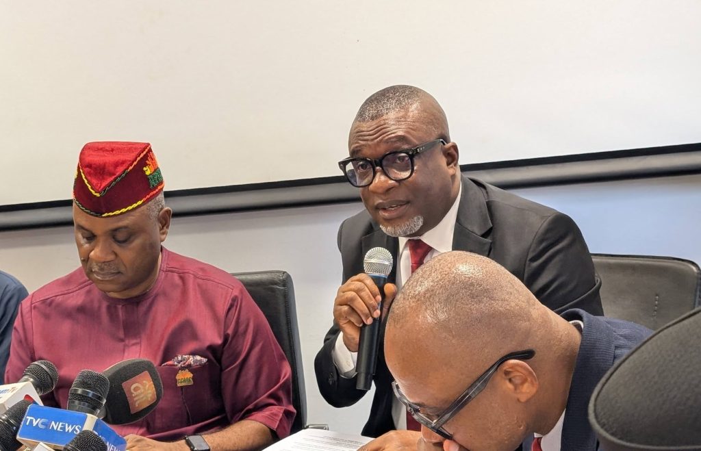 Akwa Ibom Clears N39.8bn Bank Debt, Cuts Gratuity Backlog in Fiscal Reset