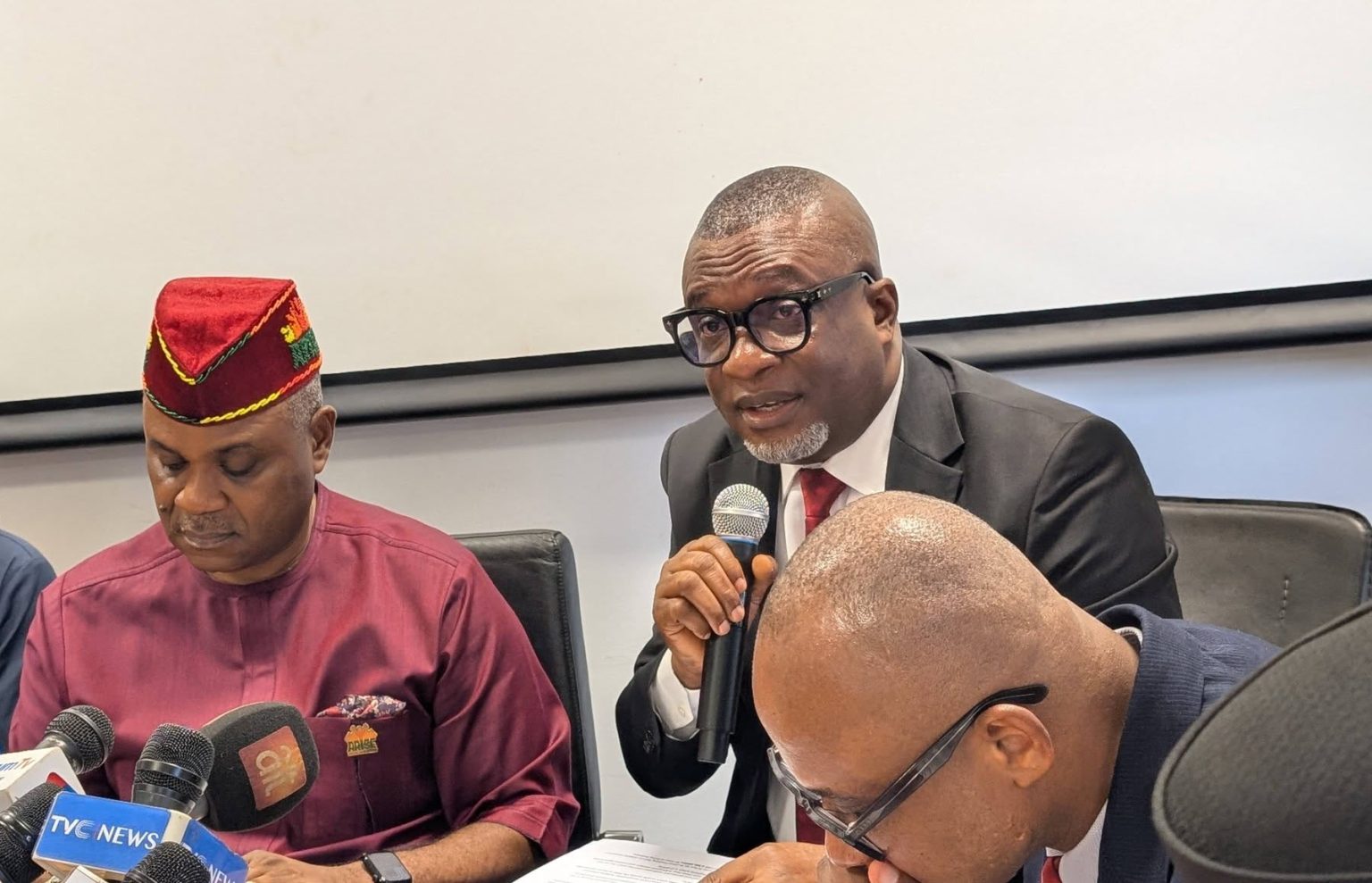 Akwa Ibom Clears N39.8bn Bank Debt, Cuts Gratuity Backlog in Fiscal Reset