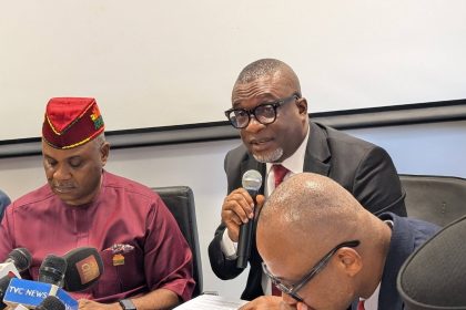 Akwa Ibom Clears N39.8bn Bank Debt, Cuts Gratuity Backlog in Fiscal Reset