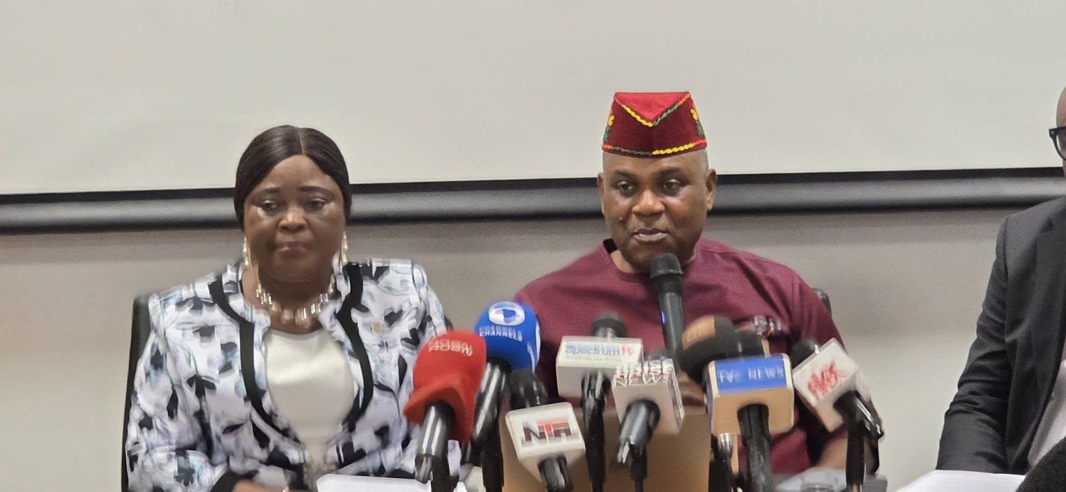 ARISE Agenda Gains Momentum as Akwa Ibom Government Highlights Progress Across Key Sectors