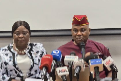 ARISE Agenda Gains Momentum as Akwa Ibom Government Highlights Progress Across Key Sectors