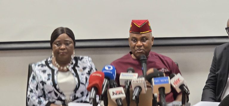 ARISE Agenda Gains Momentum as Akwa Ibom Government Highlights Progress Across Key Sectors