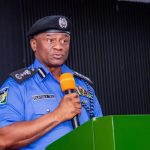 State Police in Nigeria, Implications for Security, Governance and Federalism