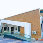 Remi Tinubu to Inaugurate Akwa Ibom Senior Citizens Centre