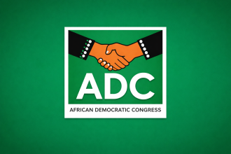 Bolaji Abdullahi speaks on ADC’s consensus plan for the 2027 presidential candidate.