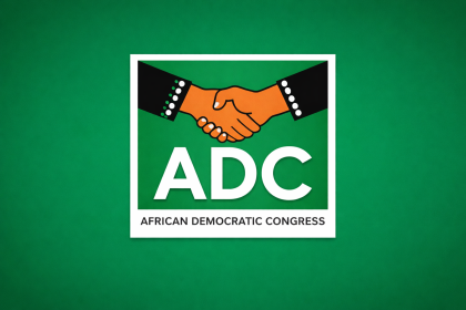 African Democratic Congress announces ward, LG and state congresses ahead of April 14 national convention in Nigeria